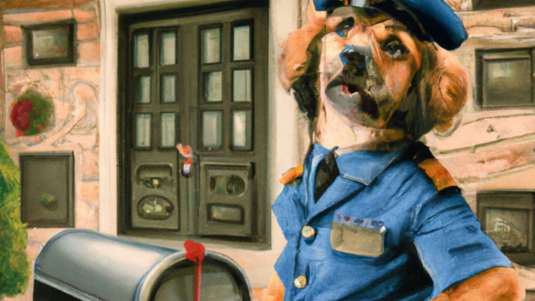 Is buying CBD through the mail legal, and what should you look for when shopping online?