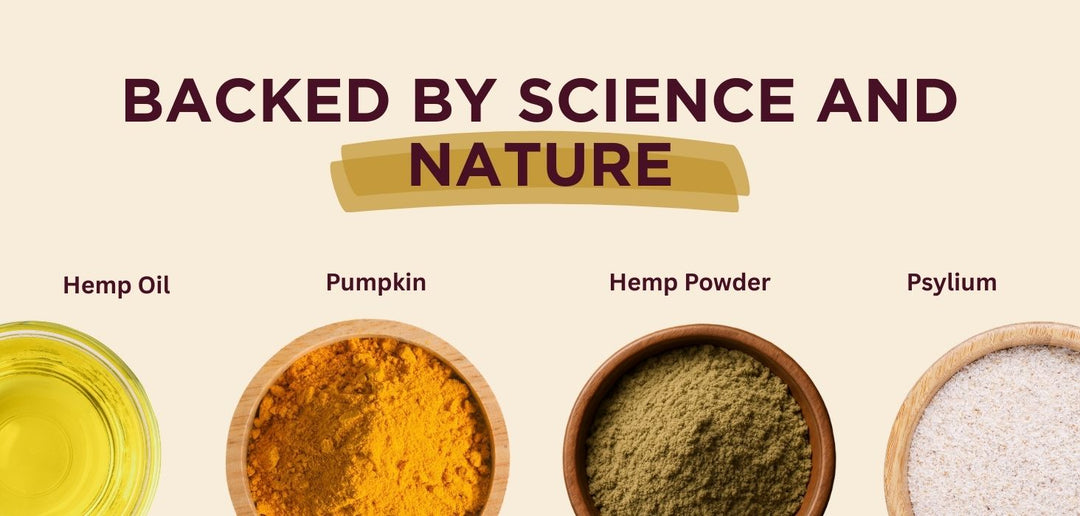 Best Hairball Remedy for Indoor Cats and Long-Haired Cats