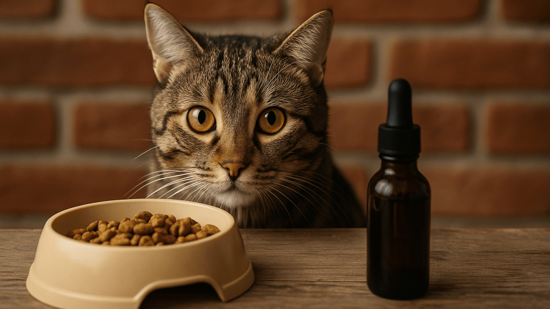 Alabama Takes Aim at Family Pets -- How to Fight Back!