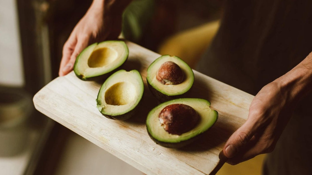 Can Dogs Have Avocado Oil? Benefits, Risks & Safer Alternatives