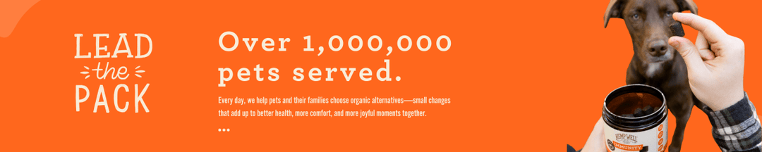 Hemp Well to Attend Global Pet Expo 2026 in Orlando, Florida