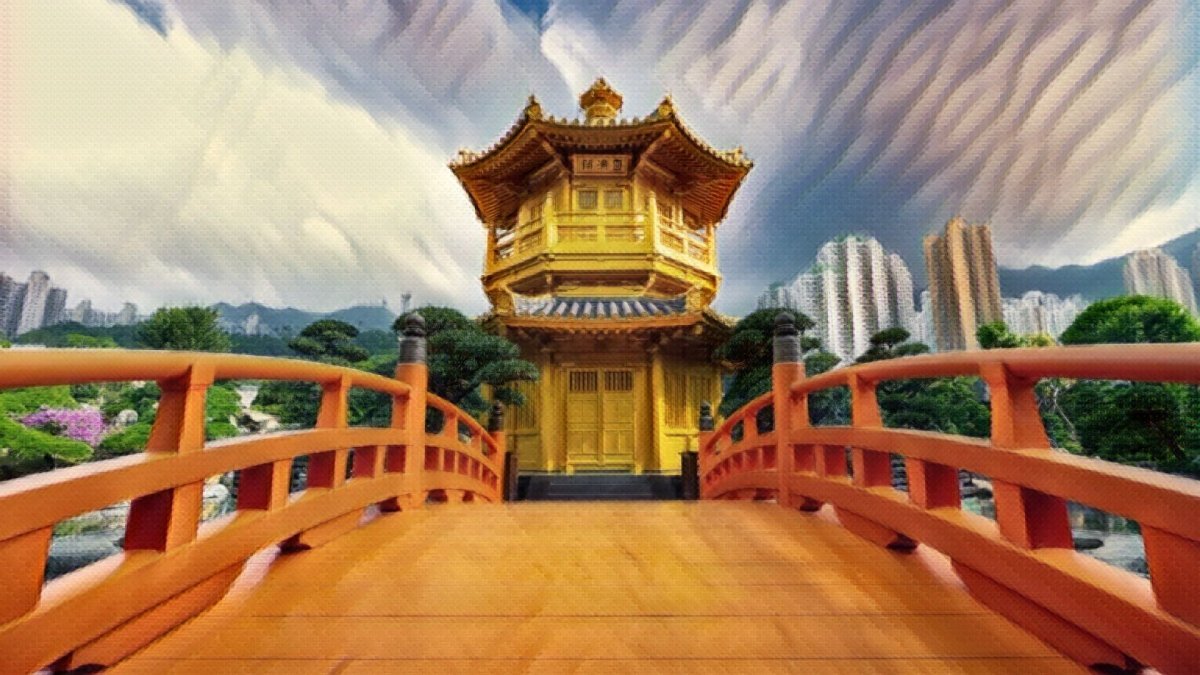 Hong Kong Bans CBD. Life In Prison For Selling. - Hemp Well