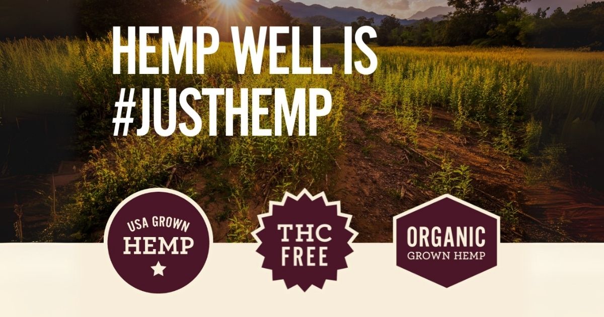 Potential Side Effects of CBD for Dogs - 10 Things To Know - Hemp Well
