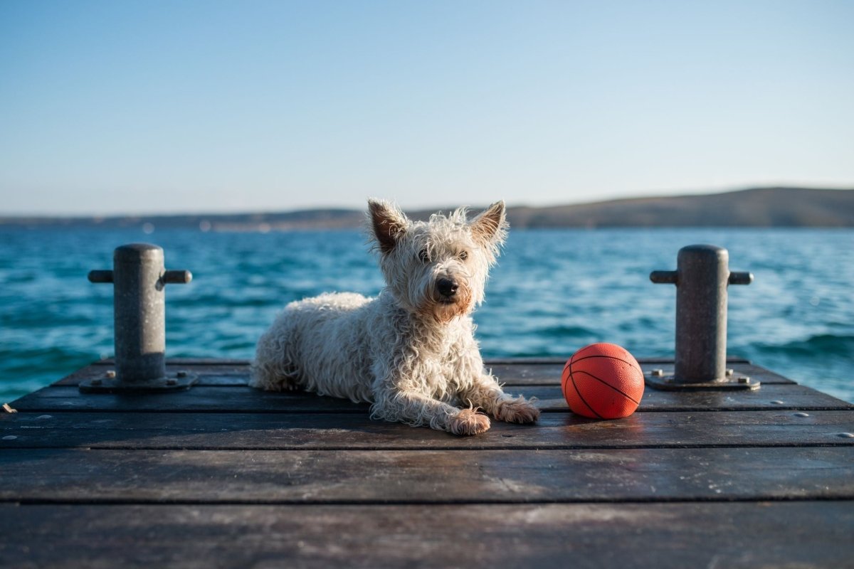 Unleashing the Fun: How to Plan the Perfect Pet-Friendly Vacation! - Hemp Well