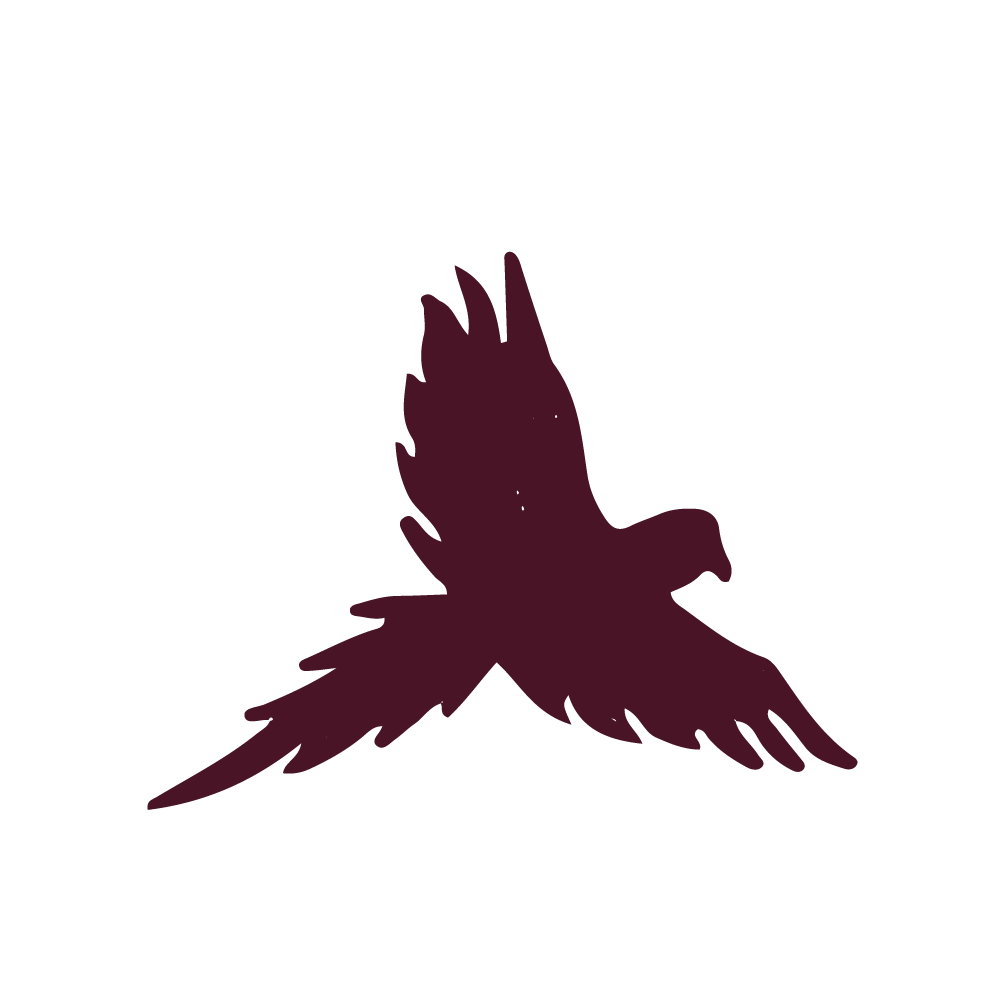 CBD for birds