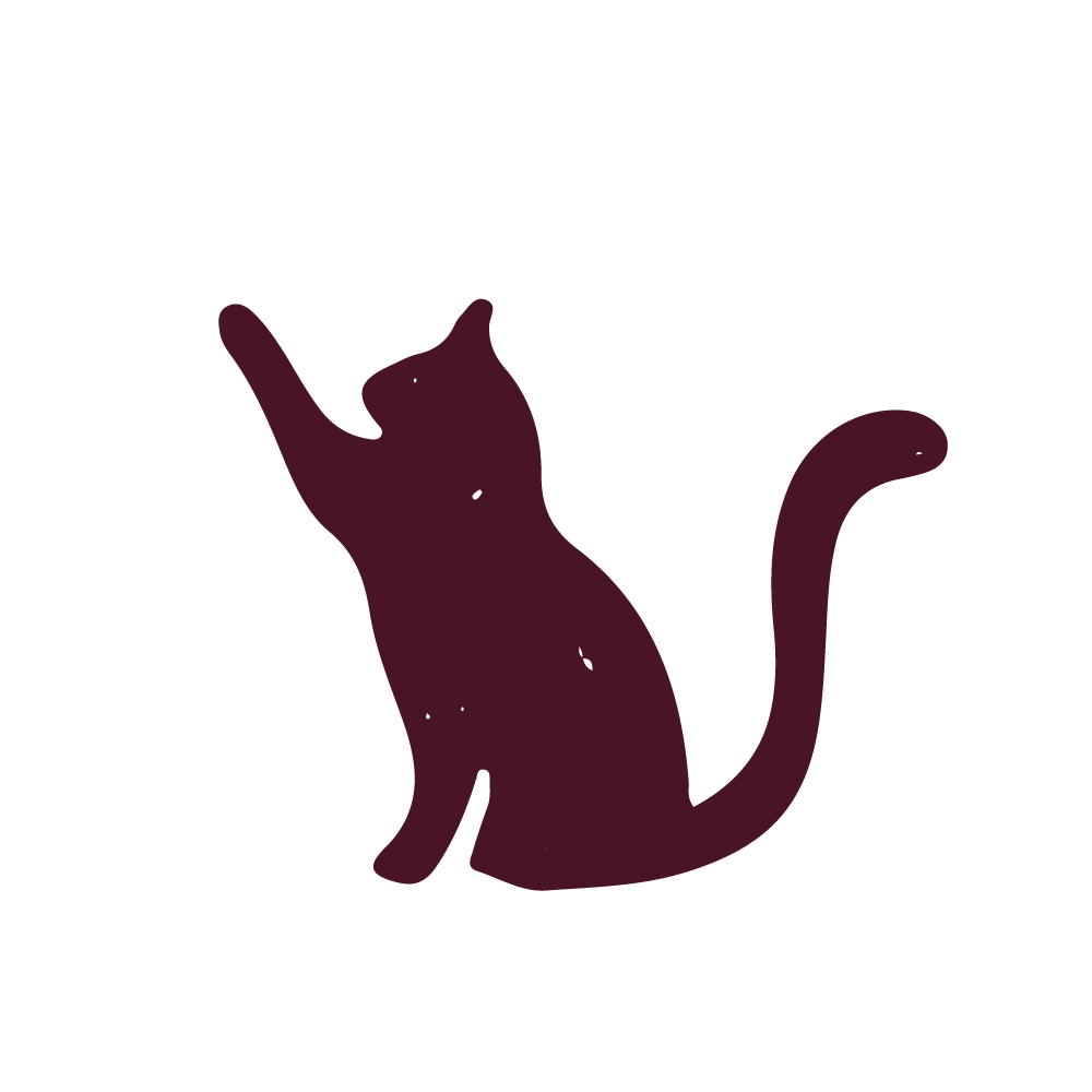 CBD for cats