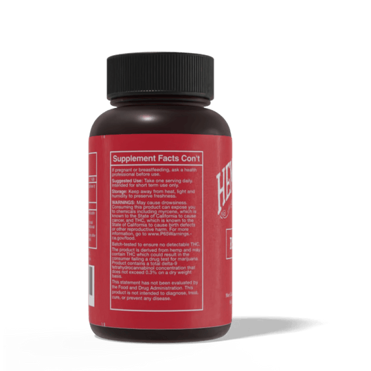 Human Soft Gel CBD Capsules – 60 Count | 30 - Day Supply - Hemp Well® tag4 organic over 1,000,000 pets love Hemp Well