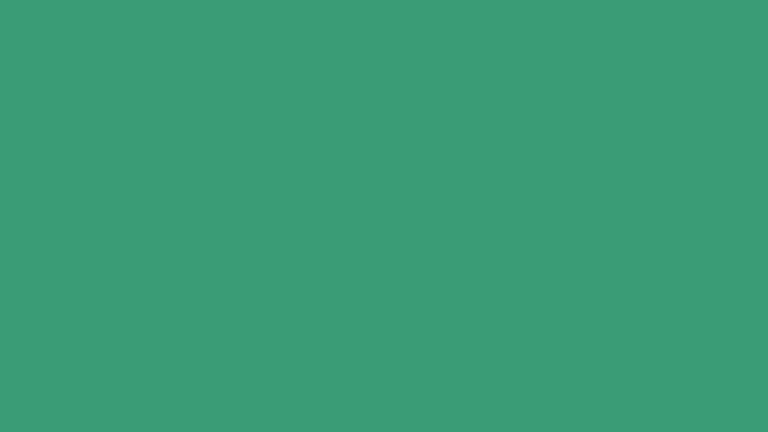 Calm Bird Oil - Organic, USA Grown